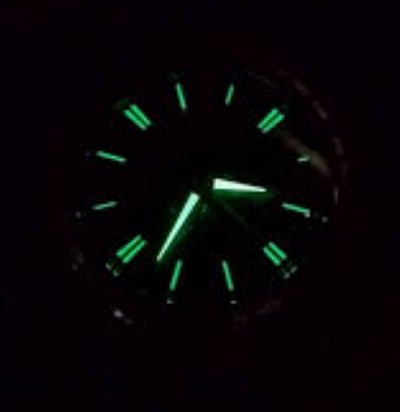 Наручные часы Citizen CB5967-66L