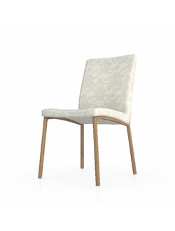 стулья Стул 02