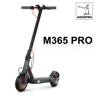 Электросамокат M365 PRO