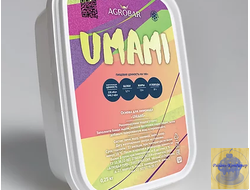 Пюре AGROBAR UMAMI, 250 гр