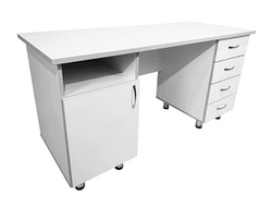 Стол для врача MD CM 10.10