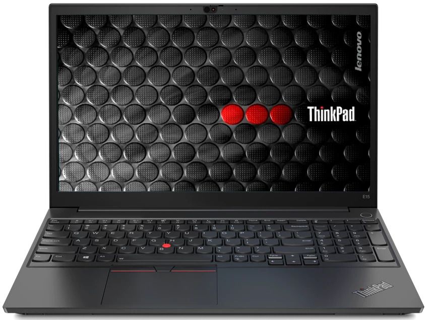 Ноутбуки Thinkpad в лизинг