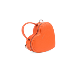 BERRY 2215 Оранжевый