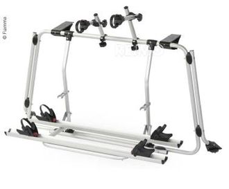 FIAMMA THULE FIAMMA CARRY BIKE VW T5 T6