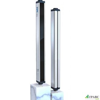 Измерительная завеса ESPE ESCL9640L2US-20
