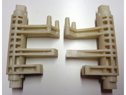 val-ruchki-tormoza-csb360