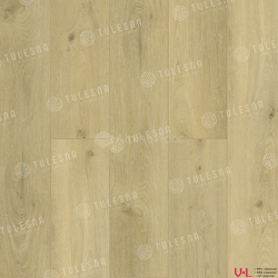 ABA ламинат Tulesna Premium Modesto 1004-301 купить на vinyl-laminat.ru