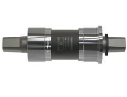 Каретка Shimano UN300, 68/110 мм, б/болтов, б/уп., ABBUN300B10X