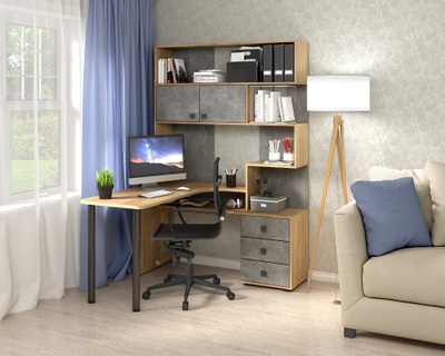 Столы на заказ