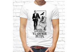 Патриотические_5