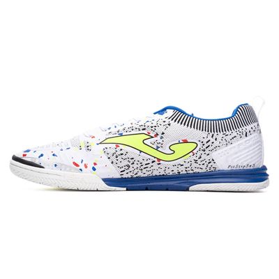 Joma Tactico TACW2302IN