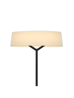 Freya, Напольный светильник (торшер) Vabi, FR6132FL-L15B