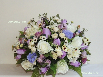 Композиция № С-034