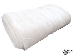 Вафельное полотно 40 см