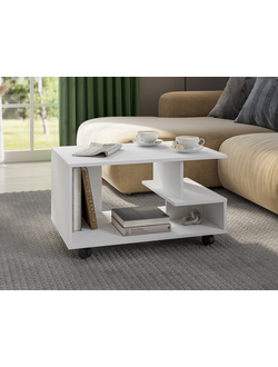 Стол журнальный СТЖ-002