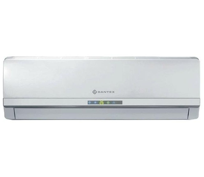 Сплит-система Dantex RK-24SEG