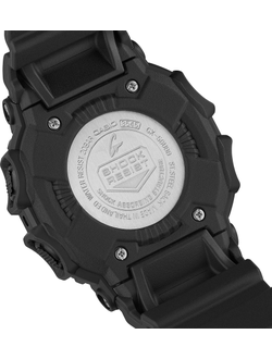 Часы Casio G-Shock GX-56UBB-1