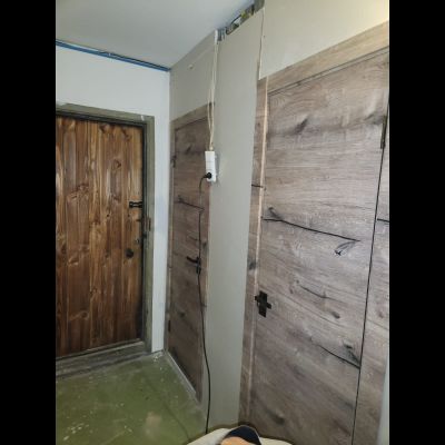 Роял дуб пацифика