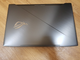 ASUS ROG STRIX SCAR EDITION GL703GS-EE072T ( 17.3 FHD 120HZ I7-8750H GTX1070(8GB) 16GB 1TB 128SSD )