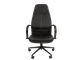 Кресло CH-940
