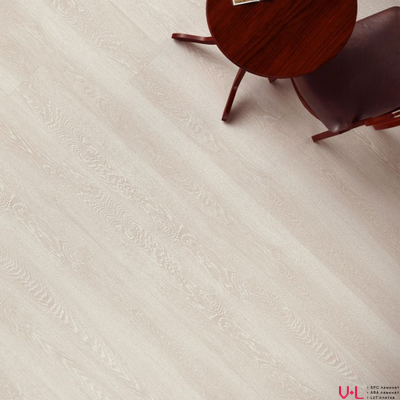 Кварцвиниловая плитка EcoClick EcoRich Дуб Айон NOX-2051 купить на vinyl-laminat.ru