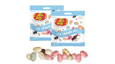 jelly-belly-ice-cream-mix-paket-5