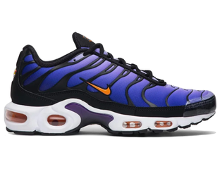 Nike tn violet femme shop