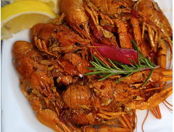 "Азиатские" - Размер "S" мелкие