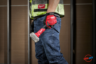 Кувалда Milwaukee 3LBS 1.36 кг 4932478255