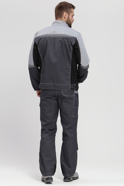 Костюм Формула (пк), цвета в ассортименте