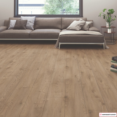Ламинат AGT Effect Соларо PRK 912 купить в интернет-магазине mirovoy-parquet.ru