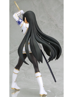 Фигурка 1/8 Икаруга (Ikaruga)