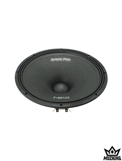 Dynamic State NEO NM-202