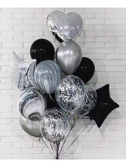 Сет воздушный # 50