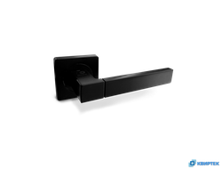 Ручка раздельная INERTA 214