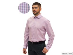 Рубашка мужская Тивара2-PSFC1