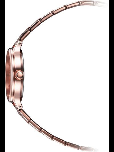 Часы Casio Sheen SHE-4548PG-4A