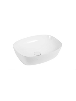 Раковина керамическая Vincea VBS-305