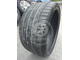 Купить шину Falken Azenis FK510 255/30R19 в Новосибирске / Kolesa54