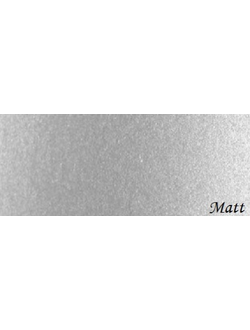 Мойка Reginox New York L 50x40 tapwing Comfort matt