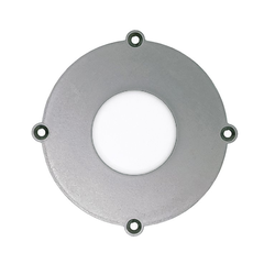 Вставка для пластины фрезерного стола 45 мм.