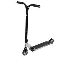 Трюковой самокат Versatyl Bloody Mary V2 S2S Edition