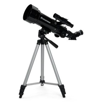 Телескоп Xiaomi Celestron Travel Scope 70 Portable Telescope - 21035