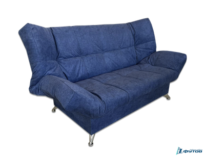 Прямой диван Бриг