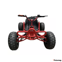 Картинг Skyboard Karting Krasnoyarsk 200