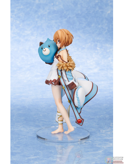 Фигурка 1/8 Блан (Blanc Neoki Ver.)