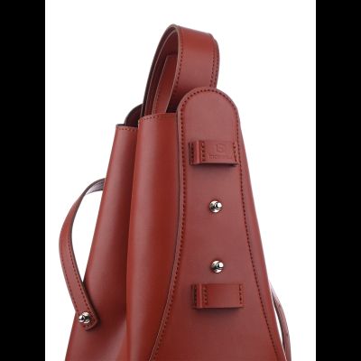 TORBY 3025 Терракот