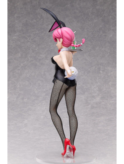 Фигурка 1/4 Ранма Саотомэ (Ranma Saotome Bunny Ver.)