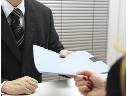 3 ШАБЛОНА СОПРОВОДИТЕЛЬНЫХ ПИСЕМ