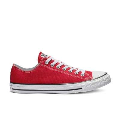 All star converse rojas new arrivals